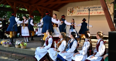 DSC_6949_wynik (1).jpg